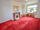 Thumbnail Terraced house for sale in Larch Hill, Sheffield