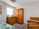 Thumbnail End terrace house for sale in Barrack Street, Colchester, Essex