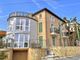 Thumbnail Apartment for sale in Liguria, Imperia, Sanremo
