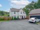 Thumbnail Detached house for sale in Packington Close, Winyates Green, Redditch