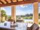Thumbnail Villa for sale in 07230 Montuïri, Balearic Islands, Spain