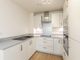 Thumbnail Flat for sale in Highgate Hill, Hawkhurst, Cranbrook