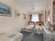Thumbnail Semi-detached house for sale in Gillespie Wynd, St Andrews, Fife