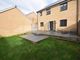 Thumbnail Detached house for sale in Lister Road, Dursley