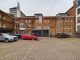 Thumbnail Office to let in Brewery House, Silvester Street, Hull, East Riding Of Yorkshire