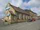 Thumbnail Office for sale in Gaynor Street, Bradford