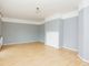 Thumbnail Flat for sale in Baizdon Road, London