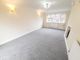 Thumbnail End terrace house for sale in Hickman Crescent, Morton, Gainsborough