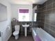 Thumbnail Detached house for sale in Severn Way, Holmes Chapel, Crewe