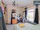 Thumbnail Terraced house for sale in Haven Avenue, Grimsby