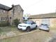 Thumbnail Detached house to rent in Higher Chisworth, Chisworth, Glossop