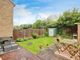 Thumbnail Terraced house for sale in Milecastle Court, West Denton, Newcastle Upon Tyne