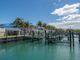 Thumbnail Apartment for sale in 1 Bootle Bay, West End, Bootle Bay West End, The Bahamas