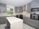 Thumbnail Semi-detached house for sale in Station Road, West Drayton, Middlesex