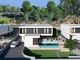 Thumbnail Villa for sale in Callosa D'en Sarria, Alicante, Spain