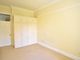 Thumbnail Flat for sale in Granby Gardens, Granby Road, Harrogate