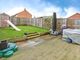 Thumbnail Semi-detached house for sale in Headland Rise, Malton