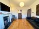 Thumbnail Terraced house for sale in Lakedale Road, Plumstead, London