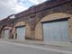 Thumbnail Commercial property to let in Druid Street, London