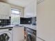 Thumbnail Semi-detached house for sale in Haw Avenue, Yeadon, Leeds, West Yorkshire