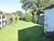 Thumbnail Semi-detached house for sale in Wycombe Road, Prestwood, Great Missenden, Bucks
