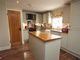 Thumbnail End terrace house for sale in Funtley Hill, Fareham, Hampshire