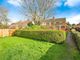 Thumbnail Semi-detached house for sale in Long Lane, Southrepps, Norwich