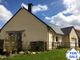 Thumbnail Detached house for sale in Conde-Sur-Sarthe, Basse-Normandie, 61250, France