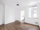 Thumbnail End terrace house to rent in Old Palace Road, Croydon, London