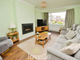 Thumbnail Semi-detached bungalow for sale in David Place, New Waltham