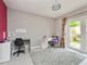 Thumbnail Detached house for sale in Durford Road, Petersfield, Hampshire