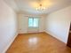 Thumbnail Terraced house to rent in Forest Road, Lydney