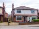 Thumbnail Semi-detached house for sale in Hamilton Street, Atherton, Manchester