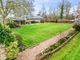 Thumbnail Detached house for sale in The Avenue, Godmanchester, Huntingdon