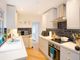 Thumbnail Semi-detached house for sale in Egmont Avenue, Tolworth, Surbiton