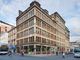 Thumbnail Office to let in Tara House, 46 Bath Street, Glasgow, Scotland