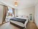 Thumbnail Property to rent in Belvedere Grove, London