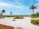 Thumbnail Property for sale in 4577 Waters Edge Lane, Sanibel, Florida, United States Of America