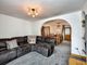 Thumbnail Semi-detached house for sale in Brecon Road, Ystradgynlais, Swansea, Powys