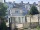 Thumbnail Maisonette for sale in Woodland Terrace, Greenbank Road, Plymouth