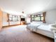 Thumbnail Detached house for sale in Slough, Berkshire