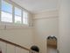 Thumbnail Flat for sale in Clarendon Square, Leamington Spa, Warwickshire