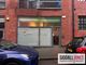 Thumbnail Office for sale in 1 The Orb, Carver Street, Jewellery Quarter