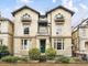 Thumbnail Flat for sale in Reading, Berkshire