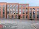 Thumbnail Flat for sale in Metalworks, Warstone Lane, Jewellery Quarter