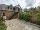 Thumbnail Semi-detached house to rent in Kings Road, Richmond