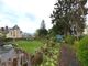 Thumbnail Bungalow for sale in Huxtable Hill, Torquay