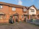 Thumbnail Terraced house for sale in Sunningdale Road, Cheam, Sutton