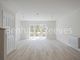 Thumbnail Town house to rent in Cherry Mews, Tooting