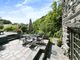 Thumbnail Barn conversion for sale in Eisingrug, Talsarnau, Gwynedd